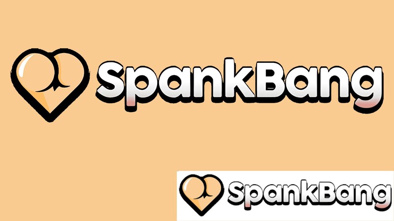 Spankbang – Your Portal to the Spankbang Aesthetic