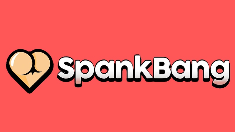 What is Spankbang? Revolutionizing Technology Integration