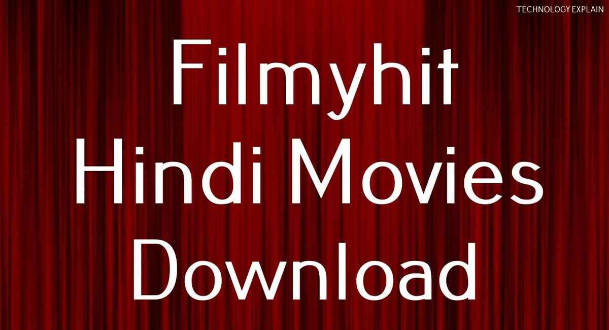 Afilmihit.Com: Your Ultimate Destination for Bollywood Entertainment