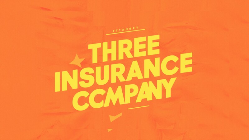 Three Insurance Company Review