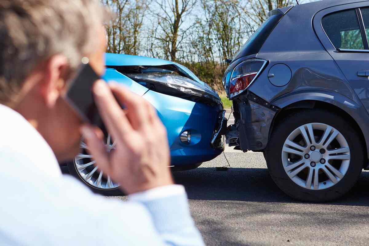 Understanding Lawyer Car Accident Insurance Claims: A Comprehensive Guide